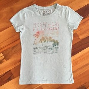Free State T-Shirt